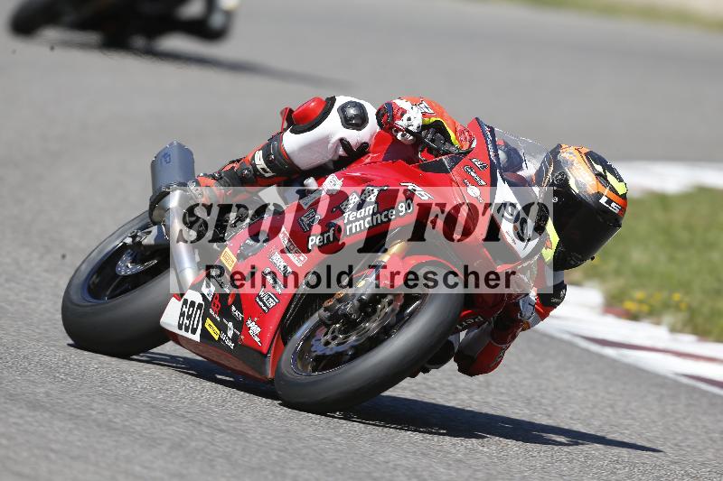 Archiv-2025/48 25.08.2025 Cornu Master School ADR/rot-rouge/99